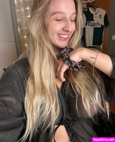 Sophiebkr 3 OnlyFans Thumbnail #L1mxKwiUMQ