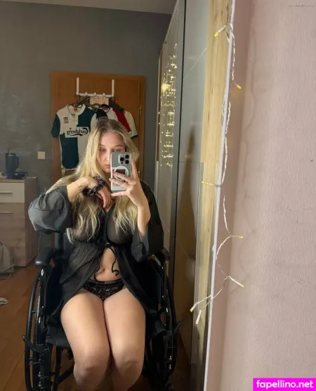 Sophiebkr 3 OnlyFans Thumbnail #rJD0giX4VQ