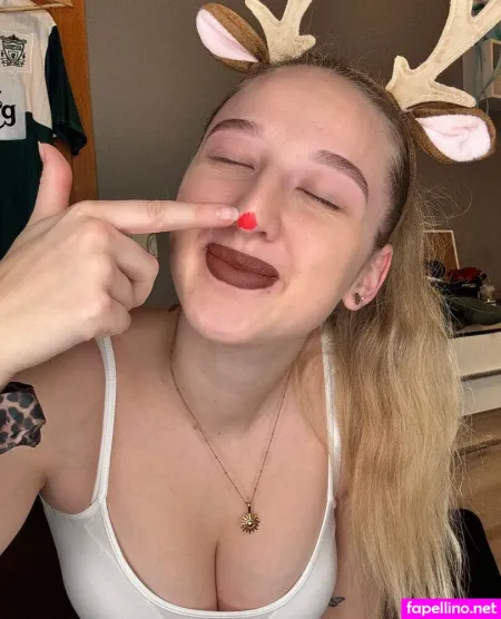 Sophiebkr 3 OnlyFans Thumbnail #yU50Dur0vh