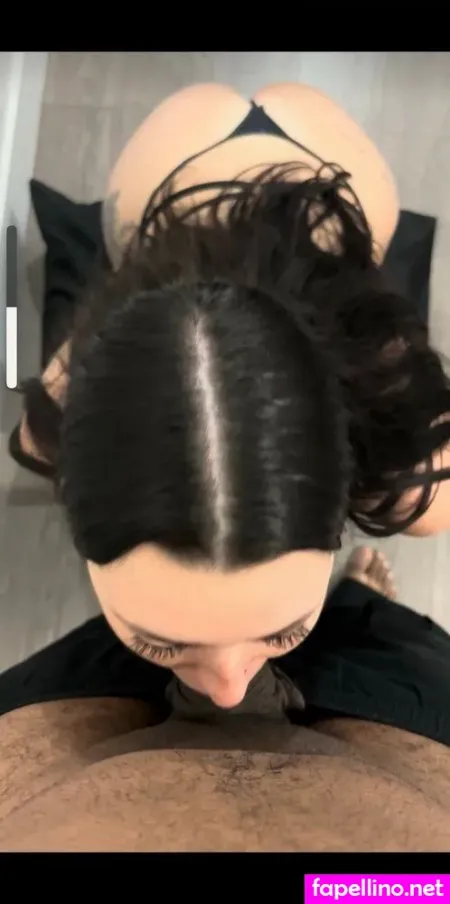 Sophieblacc OnlyFans Thumbnail #A3Jbfbav8b