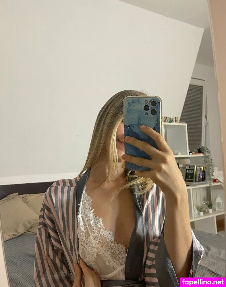sophi_blaze, sophieblaze Nude Leaked OnlyFans Photo #AjDU8MdLyI