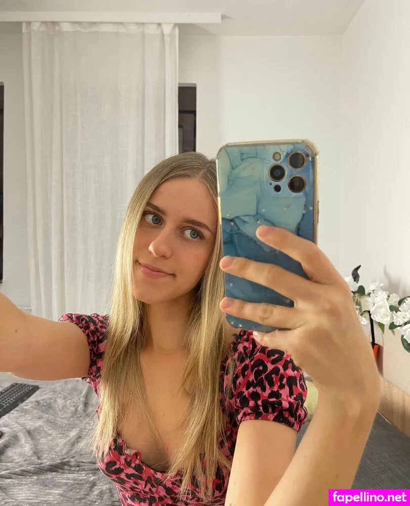 sophi_blaze, sophieblaze Nude Leaked OnlyFans Photo #ojkKcz7Vw6