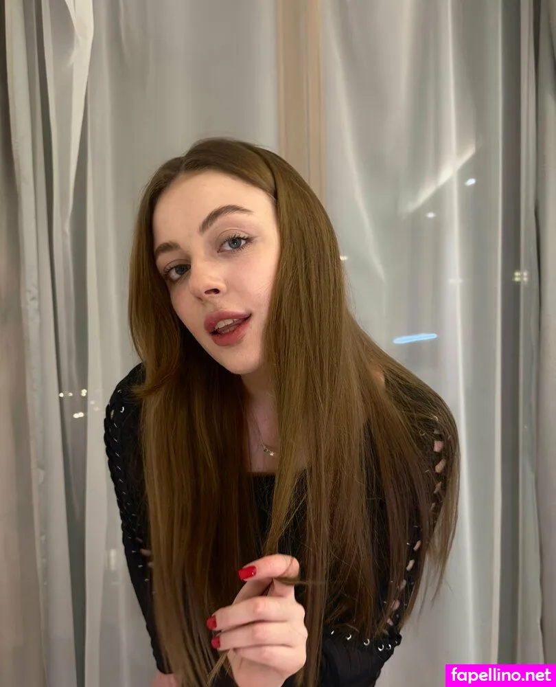 sophiebloomsfree, sophiebloomsssss Nude Leaked OnlyFans Photo #0vmLISR1Fp