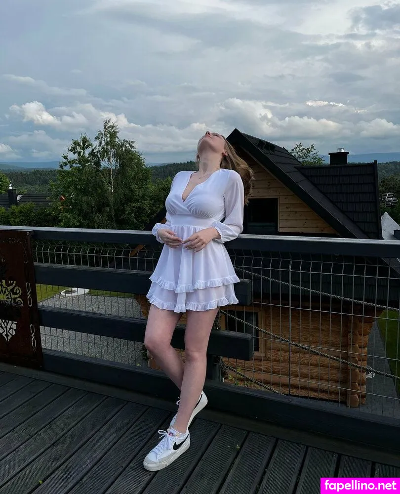 sophiebloomsfree, sophiebloomsssss Nude Leaked OnlyFans Photo #DbXgucPtGT