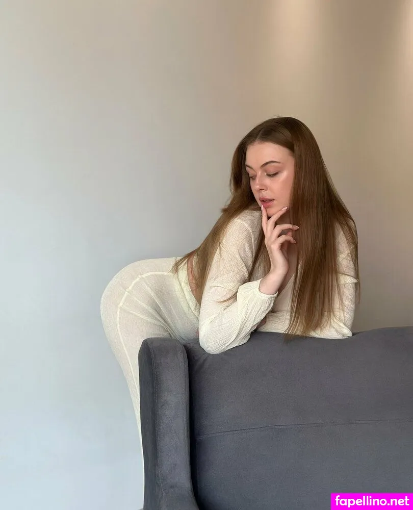 sophiebloomsfree, sophiebloomsssss Nude Leaked OnlyFans Photo #W3sj6eaU8x