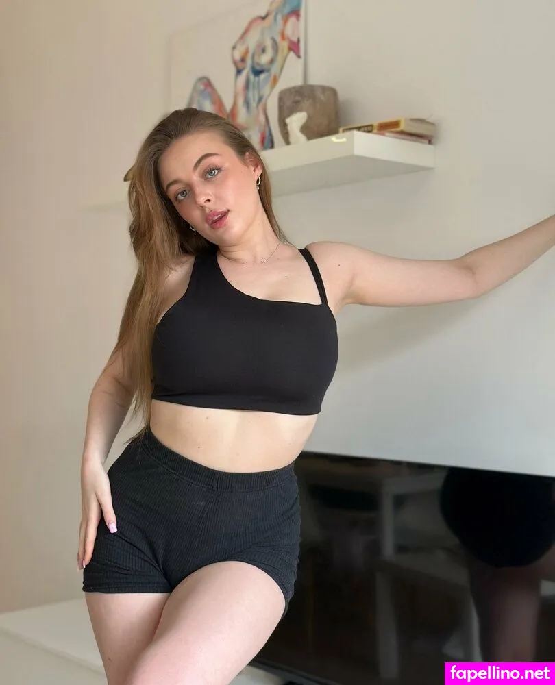 sophiebloomsfree, sophiebloomsssss Nude Leaked OnlyFans Photo #lsqF9hKnQP