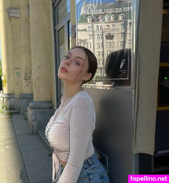 sophiebloomsvip Nude Leaked OnlyFans Photo #mAec4e0jfy