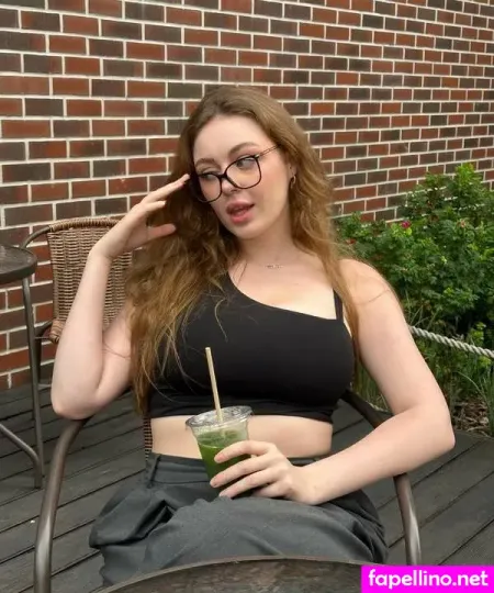 Sophiebloomsvip OnlyFans Thumbnail #t4LVY479NJ