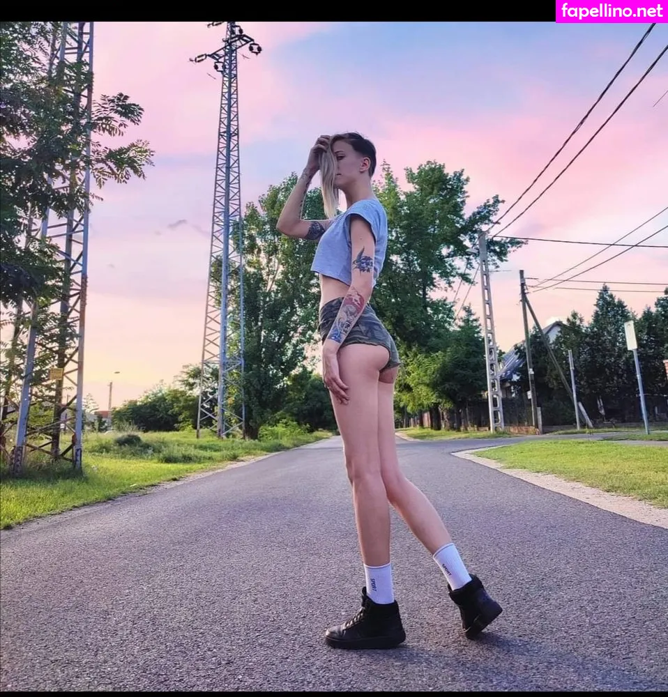 Finnix Varga Fan, finnix, vfannush Nude Leaked OnlyFans Photo #2IeDrTiYQp