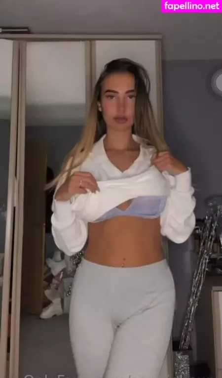 Sophiebowx OnlyFans Thumbnail #aDarjNYp31