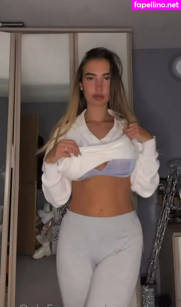 realsophiebow, sophiebowx Nude Leaked OnlyFans Photo #aDarjNYp31