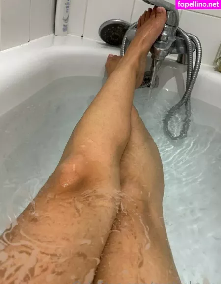 Sophiebowx OnlyFans Thumbnail #eODM35CxCC