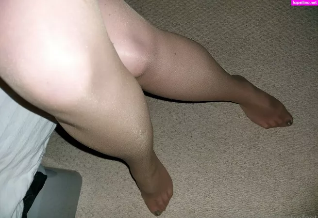 Sophiecatastrofeet OnlyFans Thumbnail #NGrQNwAkQF