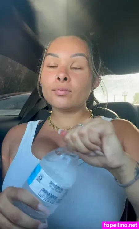 Sophiechanel OnlyFans Thumbnail #DLZHw0xEkv