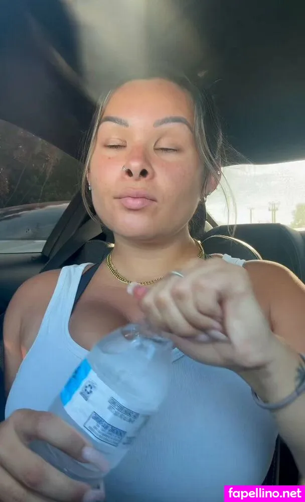 sophiechanel Nude Leaked OnlyFans Photo #DLZHw0xEkv