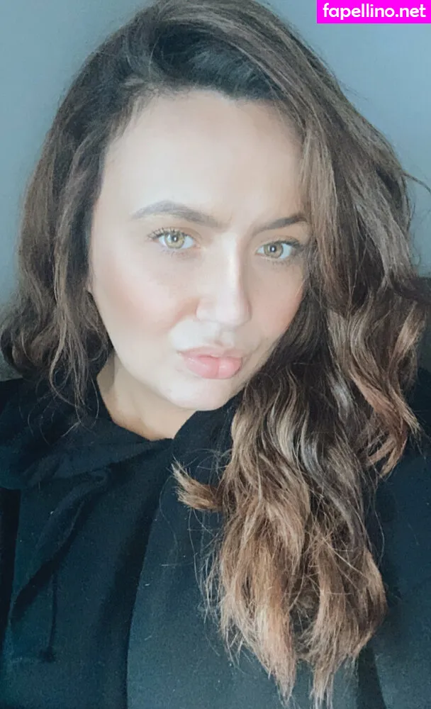 sophiecheshire, sophiecheshirex Nude Leaked OnlyFans Photo #6alkdz1vzL