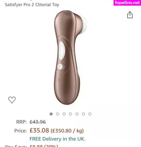 Sophiecheshirex OnlyFans Thumbnail #LRCrh3bqBX