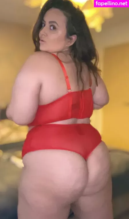 Sophiecheshirex OnlyFans Thumbnail #b5epWIQhjP
