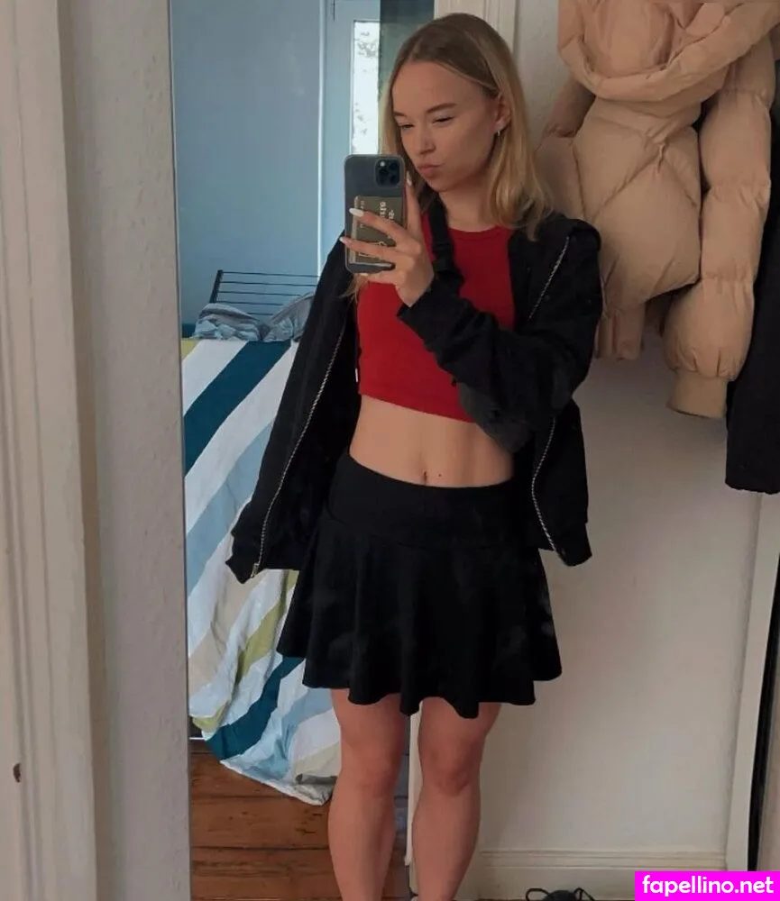 Sophiechn_ Nude Leaked OnlyFans Photo #McvyT2xyBg