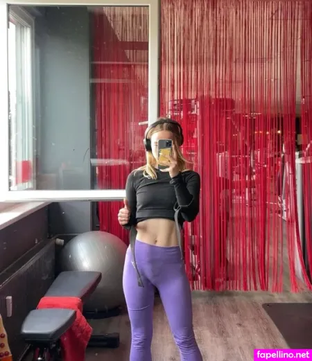 Sophiechn OnlyFans Thumbnail #NDSYFWWbDf