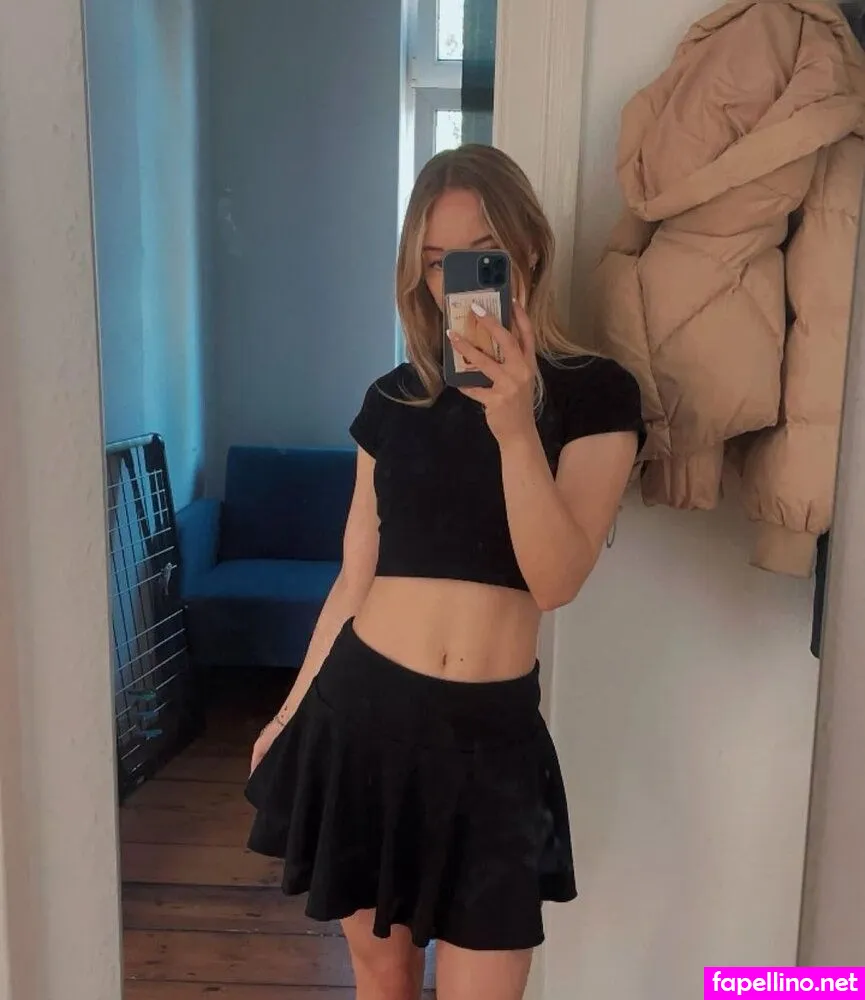 Sophiechn_ Nude Leaked OnlyFans Photo #hba0L5DpxO