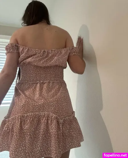 Sophiecookielucky OnlyFans Thumbnail #gpIroW7BVm