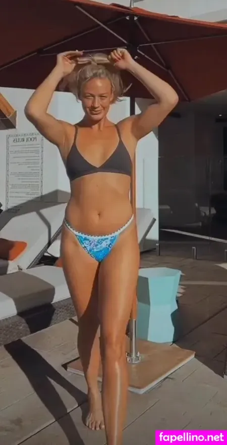 Sophiecunningham Main Profile Photo