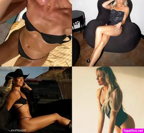 Sophiecunningham OnlyFans Thumbnail #wFEqef5Ltu