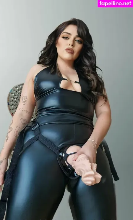 Sophiecwtch OnlyFans Thumbnail #SeHaF4maT9