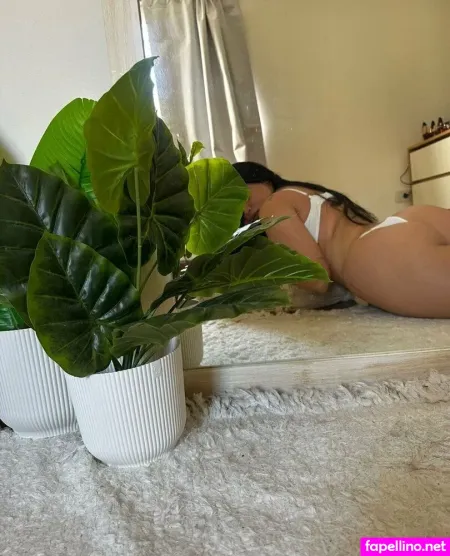 Sophiedecrypte OnlyFans Thumbnail #6geTZDFzdc