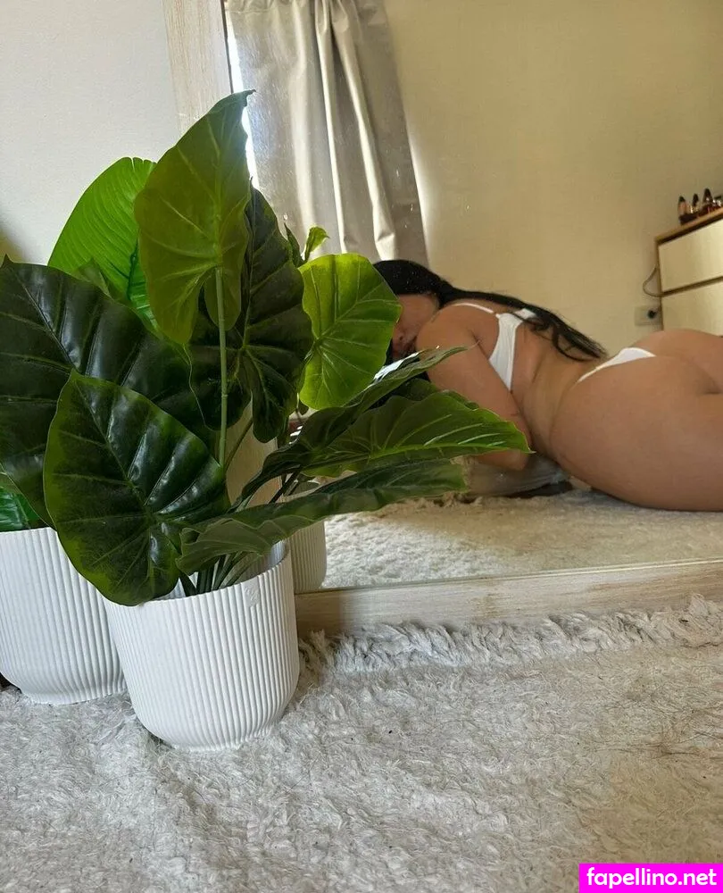 sophiedecrypte Nude Leaked OnlyFans Photo #6geTZDFzdc