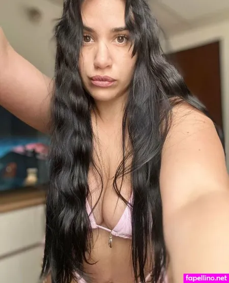 Sophiedecrypte OnlyFans Thumbnail #87j0UvXwdE