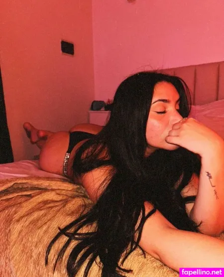 Sophiedecrypte OnlyFans Thumbnail #Bl58OGwpPq