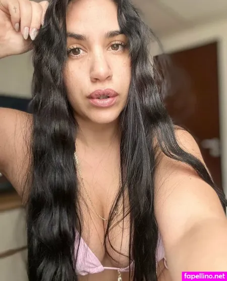 Sophiedecrypte OnlyFans Thumbnail #CutG4dIFuX