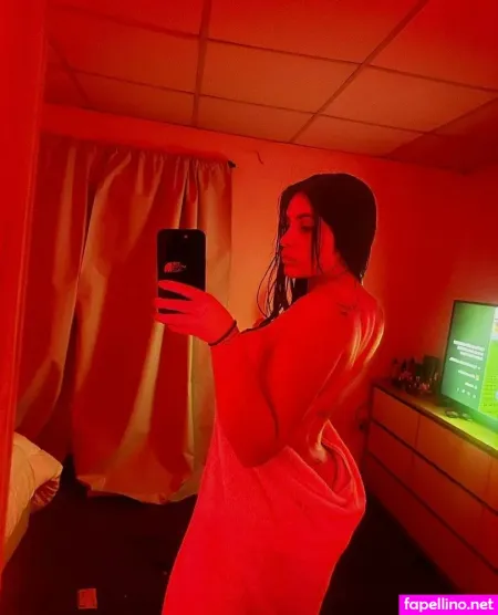 Sophiedecrypte OnlyFans Thumbnail #KO7vepz3au