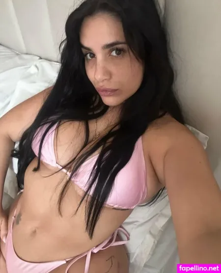 Sophiedecrypte OnlyFans Thumbnail #LbmR4NagMp