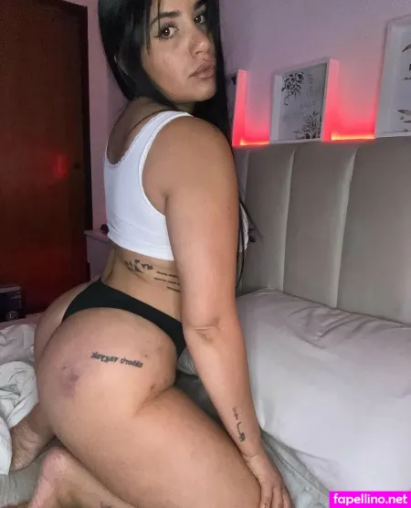 Sophiedecrypte OnlyFans Thumbnail #aXMnTmHL1b