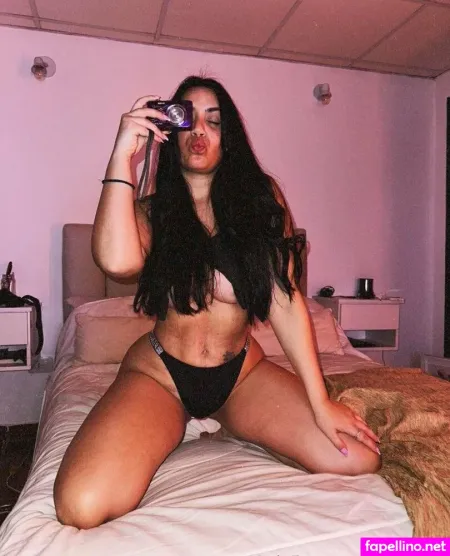 Sophiedecrypte OnlyFans Thumbnail #h2lyaE0MwO