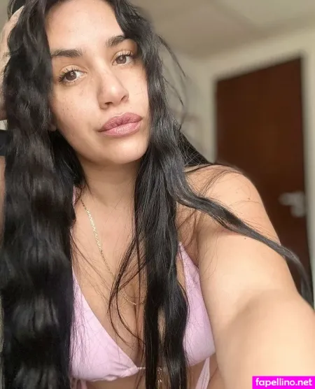 Sophiedecrypte OnlyFans Thumbnail #oywRZpVDTi