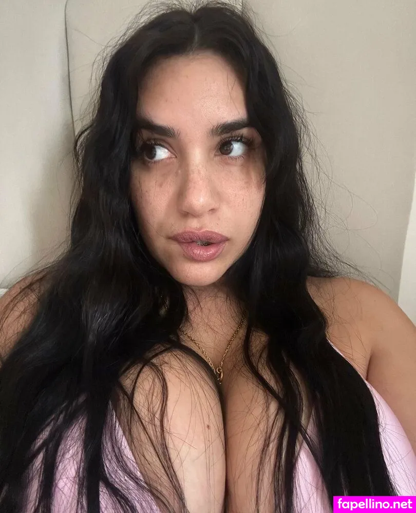 sophiedecrypte Nude Leaked OnlyFans Photo #zpGlo178ck