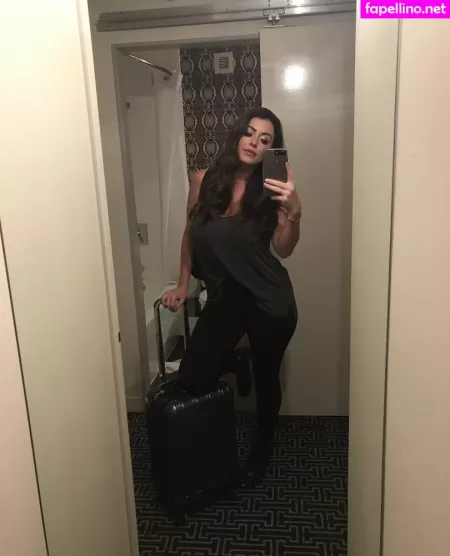 Sophiedeville OnlyFans Thumbnail #JRehBVHtYL