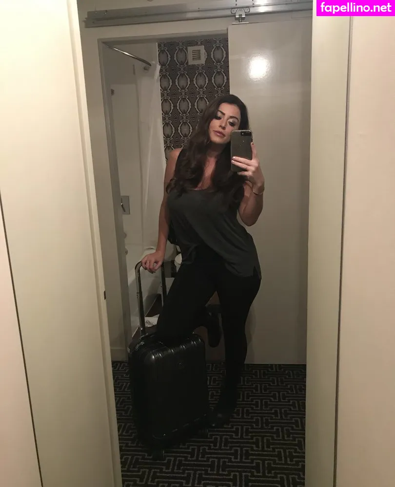 Sophiedeville Nude Leaked OnlyFans Photo #JRehBVHtYL