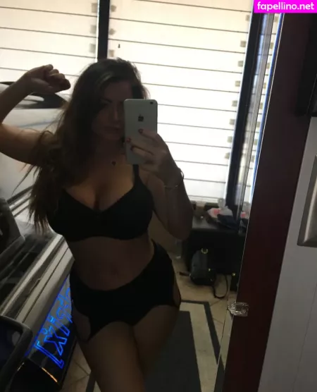 Sophiedeville OnlyFans Thumbnail #vDowxC6gX0
