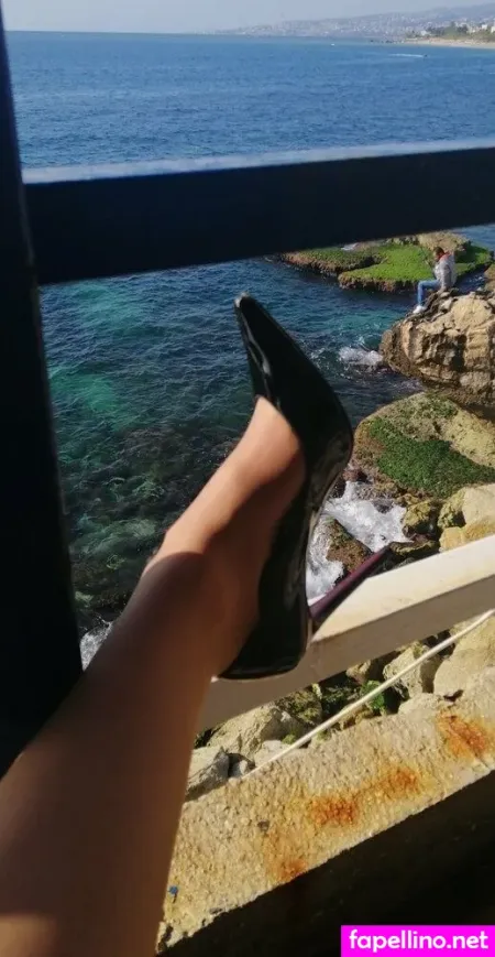 Sophiedomina OnlyFans Thumbnail #0LhBBlP1gI