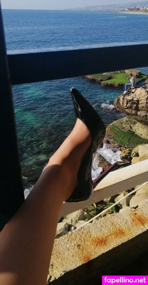 sophiedomina, the_sophia_domina Nude Leaked OnlyFans Photo #0LhBBlP1gI