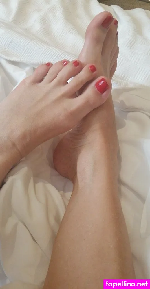 sophiedomina, the_sophia_domina Nude Leaked OnlyFans Photo #2XKcjPIhpU