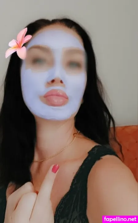 Sophiedomina OnlyFans Thumbnail #5ZfivQOjgk