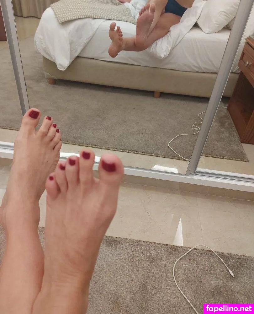 sophiedomina, the_sophia_domina Nude Leaked OnlyFans Photo #Dq2EnRUsb0