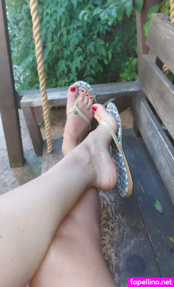 sophiedomina, the_sophia_domina Nude Leaked OnlyFans Photo #K5bwtBa2hu