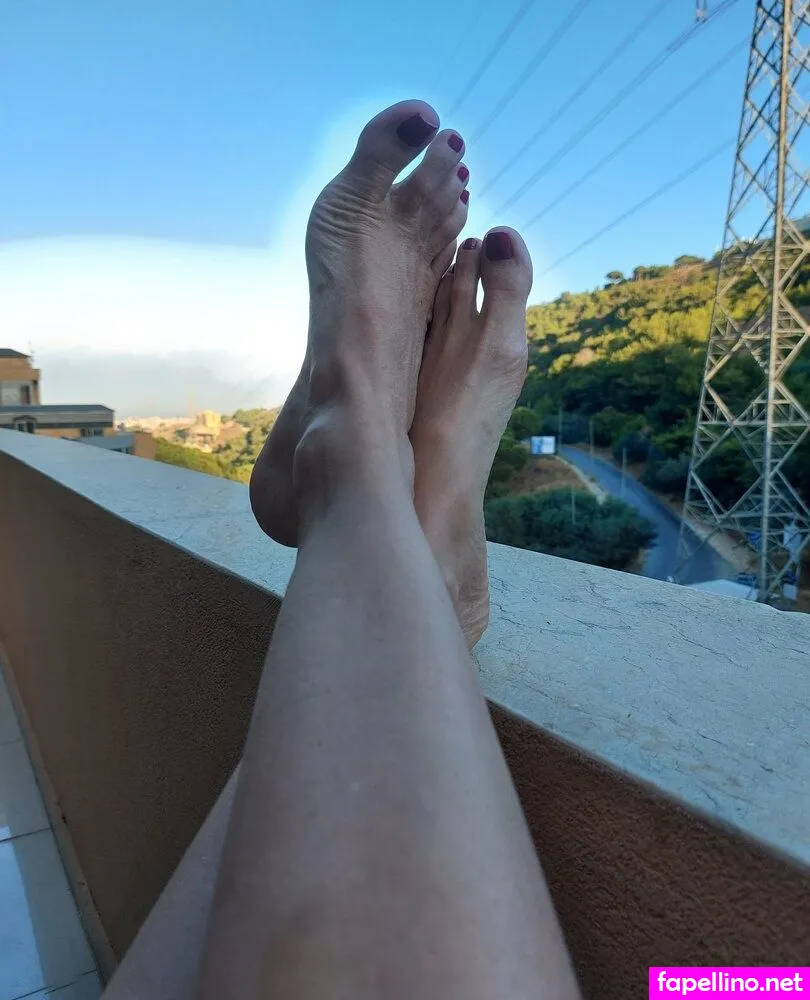 sophiedomina, the_sophia_domina Nude Leaked OnlyFans Photo #R9gfLtu3cy